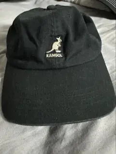 KANGOL & Lee ベースボールキャップのサムネイル