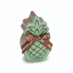 Item thumbnail for item 624e1f2f-190e-49ca-aa93-eaef29e1055a