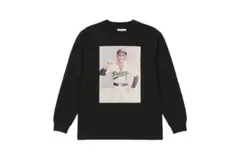 PALACE ELTON JOHN M 長袖カットソーのサムネイル
