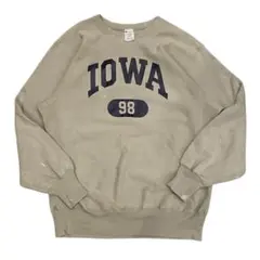 2025年最新】champion リバースウィーブ xxlの人気アイテム - メルカリ