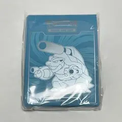 メガカメックススリーブ Evolutions Elite Trainer Box