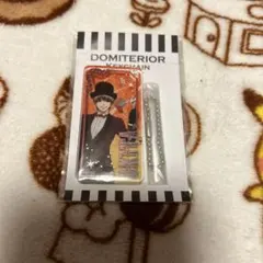 銀魂　ドミテリアキーチェーン　沖田総悟