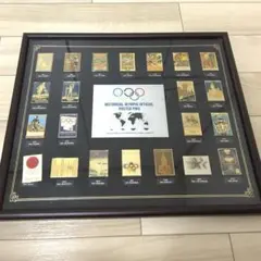 2025年最新】オリンピック公式ポスターの人気アイテム - メルカリ