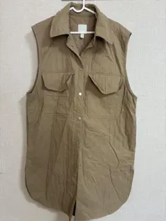 Item thumbnail for item 452e7ad3-82d1-4546-9994-6a16a809a35f