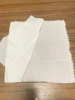 Item thumbnail for item e9fcd349-58e2-4880-940e-ef78f70bdfb3