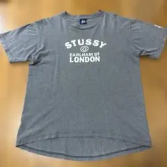 Stussy