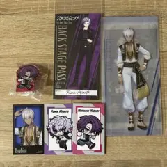 2時だとか まねきねこ まとめ売り