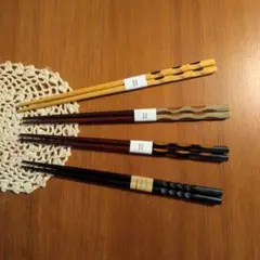 Item thumbnail for item 0b1a4340-f8fb-4c76-9422-3a7b2882e278