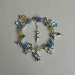 みり様 リクエスト 3点 まとめ商品