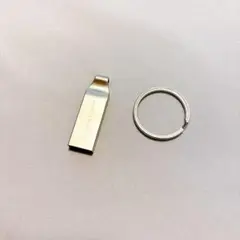 USBメモリ 2TB 大容量高速 USB 外部バックアップ データ