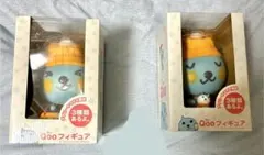 2026年最新】qooぬいぐるみの人気アイテム - メルカリ