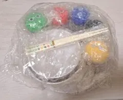 ★新品未開封【ケロロ軍曹 ケロロランド　お食事セット 応募者全員サービス】非売品