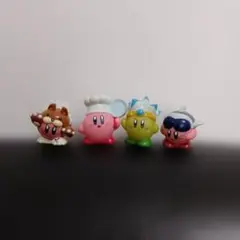 Item thumbnail for item 711d2087-ee7e-4ad2-9b96-c0bc15ca6cf6