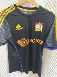 2025年最新】chiefs ラグビーの人気アイテム - メルカリ