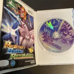 Item thumbnail for item 4783fd1e-bb2d-4ddb-a382-e9781c6b2a2d