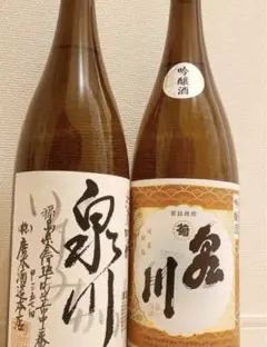 ☆杜氏の里　笠沙　【幻の焼酎　一どん(いっどん)】1800ml 2本セット箱付★ 一どん 《芋焼酎》 25度 1800ml 杜氏の里笠沙｜かごしまの焼酎家はしぐち