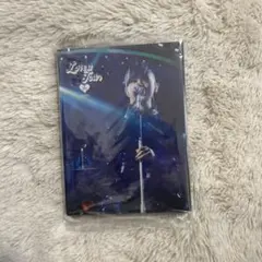 西野カナ ミュージック