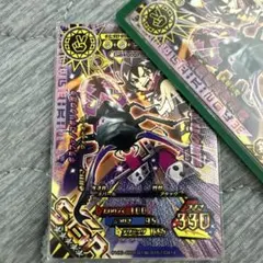 ムシキング ギラファノコギリクワガタ 2003 SPRING 初期 - メルカリ