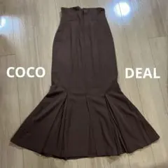 ななめ様 リクエスト 2点 まとめ商品