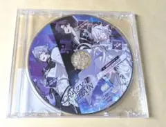 2026年最新】ソフマップ特典cdの人気アイテム - メルカリ