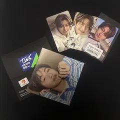 【匿名配送】ジフン ユニバ コンパクト