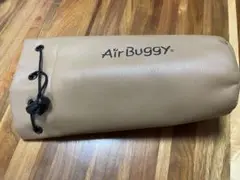 AirBuggy ドリンクホルダー