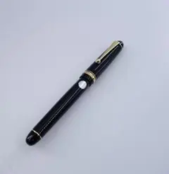 2025年最新】pilot 14k 585の人気アイテム - メルカリ