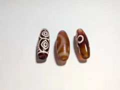 さらり様 リクエスト 2点 まとめ商品