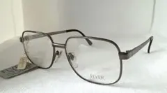 Item thumbnail for item aad6cf76-2d32-421d-b156-edfd739b7400