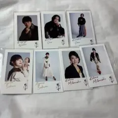 2025年最新】佐倉綾音さんの人気アイテム - メルカリ