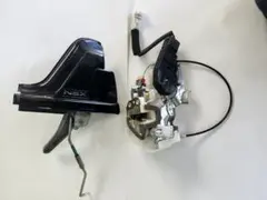 2026年最新】ドアハンドル ホンダの人気アイテム - メルカリ
