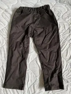 Item thumbnail for item 09773615-747c-4168-bb22-0d724b1743f1