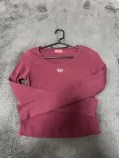 美品 00s HOLLISTERアイコン・ヘンリー xs | Mercari