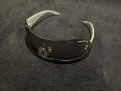 Armani Exchange サングラス