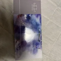 クサカベ ハルモニア 透明水彩絵具2種類セット 合計24色 - メルカリ