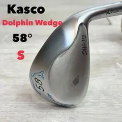 Item thumbnail for item c61c5d50-6ca7-4c26-b996-eccee800c7f6