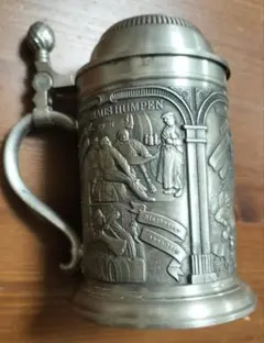 Item thumbnail for item dcfd0a8f-f480-4e6a-83f8-b01b9375e6b5