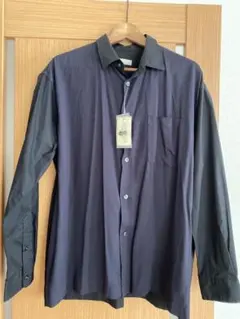 Item thumbnail for item 01e8e8ac-af6f-436e-a1be-2ad1f767c616