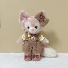 リーナベルコスチューム ハンドメイド ステラルー・クッキーアンにも着用可