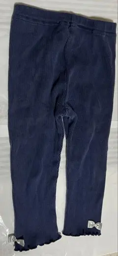 Item thumbnail for item 683b1f8a-b58c-45e9-946b-19c3a61d1f00