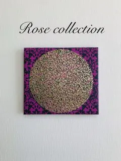 【NO6794】ファブリックパネル・アートパネル