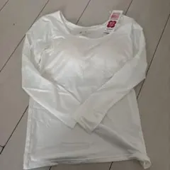 pauljohn様 リクエスト 2点 まとめ商品