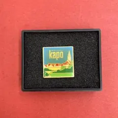 045★フランス雑貨★ピンズ　ピンバッジ　ピンバッチ　ヴィンテージ★