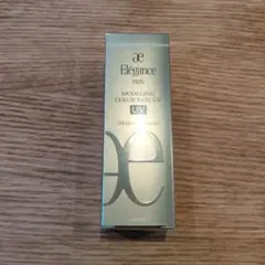 【新品未開封】エレガンス モデリング カラーベース UV YE441 イエロー