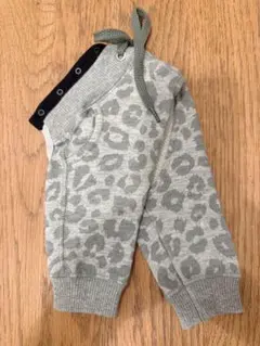 Item thumbnail for item 4532d988-7ad3-4931-992f-c935a447b53c