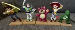 POPMARTポップマート トイストーリー
