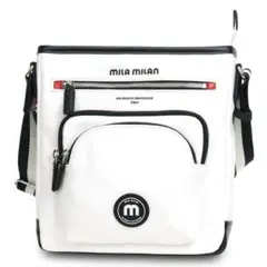 repsol0409様 リクエスト 2点 まとめ商品