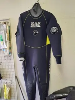 Athlete Company ノースリーブウェットスーツ トライアスロン用 Athlete Company ノースリーブウェットスーツ トライアスロン用 - メルカリ
