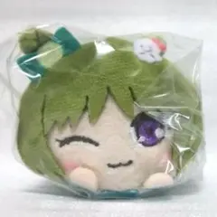 2025年最新】プリリズ もちころりんの人気アイテム - メルカリ