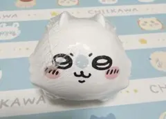 ちいかわ モモンガ 貯金箱